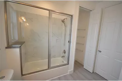 8581 Agate St, Port Charlotte, FL 33981 - Photo 23