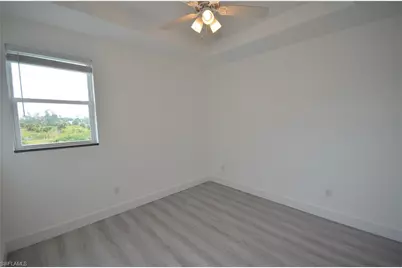 8581 Agate St, Port Charlotte, FL 33981 - Photo 7