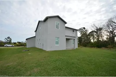 8581 Agate St, Port Charlotte, FL 33981 - Photo 29