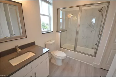 8581 Agate St, Port Charlotte, FL 33981 - Photo 21