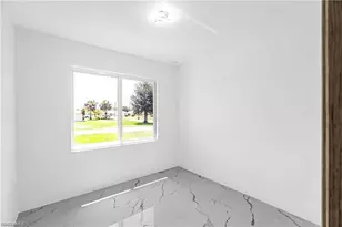 718 Robert Ave, Lehigh Acres, FL 33936 - Photo 9