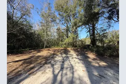 1028 Hansen St E, Lehigh Acres, FL 33974 - Photo 1