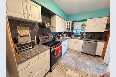 1447 Byron Rd, Fort Myers, FL 33919 - Photo 9