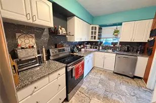 1447 Byron Rd, Fort Myers, FL 33919 - Photo 9