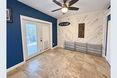 1447 Byron Rd, Fort Myers, FL 33919 - Photo 11