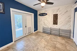 1447 Byron Rd, Fort Myers, FL 33919 - Photo 11