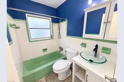 1447 Byron Rd, Fort Myers, FL 33919 - Photo 7