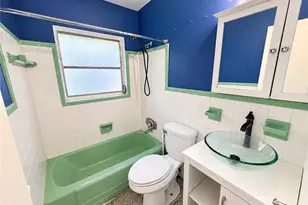 1447 Byron Rd, Fort Myers, FL 33919 - Photo 7