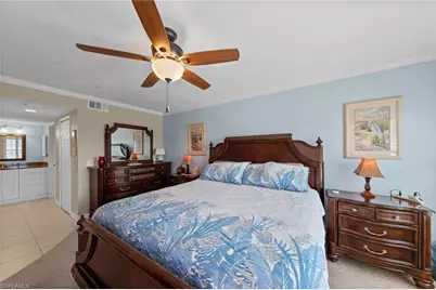 902 SW 48th Ter #104, Cape Coral, FL 33914 - Photo 19