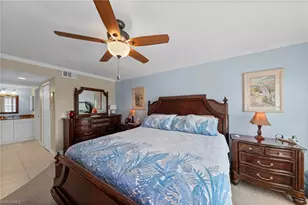 902 SW 48th Terrace, Cape Coral, FL 33914 - Photo 19