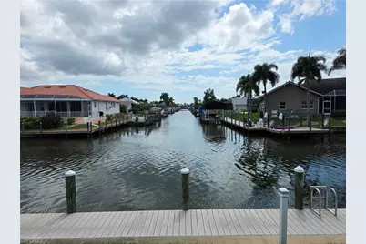 902 SW 48th Ter #104, Cape Coral, FL 33914 - Photo 41