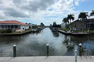 902 SW 48th Terrace, Cape Coral, FL 33914 - Photo 41
