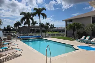 902 SW 48th Terrace, Cape Coral, FL 33914 - Photo 35