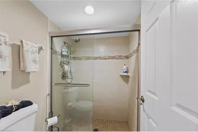 902 SW 48th Ter #104, Cape Coral, FL 33914 - Photo 21