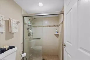 902 SW 48th Terrace, Cape Coral, FL 33914 - Photo 21