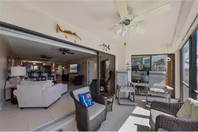 902 SW 48th Ter #104, Cape Coral, FL 33914 - Photo 29