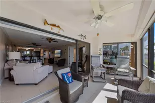 902 SW 48th Terrace, Cape Coral, FL 33914 - Photo 29