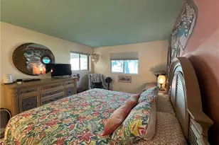 7400 Estero Blvd, Fort Myers Beach, FL 33931 - Photo 13