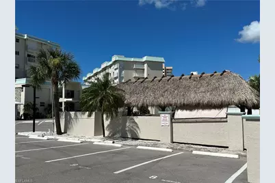 7400 Estero Blvd #211, Fort Myers Beach, FL 33931 - Photo 25