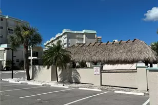 7400 Estero Blvd, Fort Myers Beach, FL 33931 - Photo 25