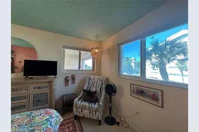7400 Estero Blvd #211, Fort Myers Beach, FL 33931 - Photo 15