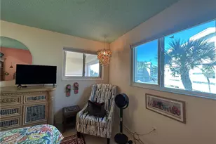 7400 Estero Blvd, Fort Myers Beach, FL 33931 - Photo 15