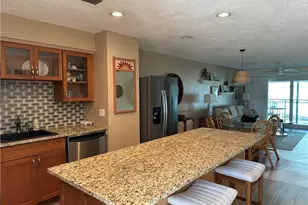 7400 Estero Blvd, Fort Myers Beach, FL 33931 - Photo 5