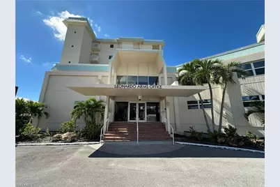 7400 Estero Blvd #211, Fort Myers Beach, FL 33931 - Photo 23