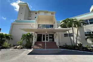 7400 Estero Blvd, Fort Myers Beach, FL 33931 - Photo 23
