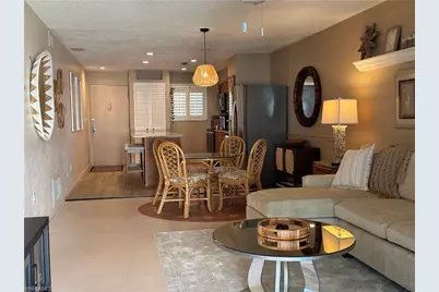 7400 Estero Blvd #211, Fort Myers Beach, FL 33931 - Photo 9