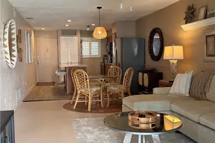 7400 Estero Blvd, Fort Myers Beach, FL 33931 - Photo 9