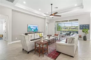 13836 Woodhaven Cir, Fort Myers, FL 33905 - Photo 15