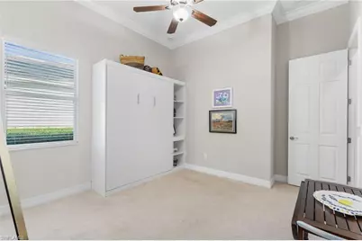 13836 Woodhaven Cir, Fort Myers, FL 33905 - Photo 37