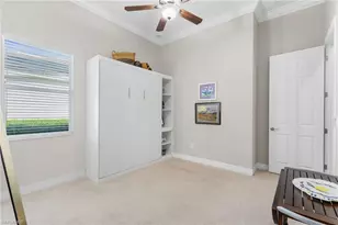 13836 Woodhaven Cir, Fort Myers, FL 33905 - Photo 37