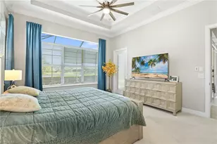 13836 Woodhaven Cir, Fort Myers, FL 33905 - Photo 31