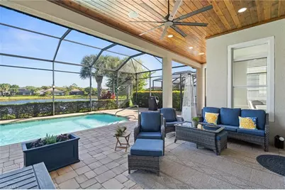 13836 Woodhaven Cir, Fort Myers, FL 33905 - Photo 19
