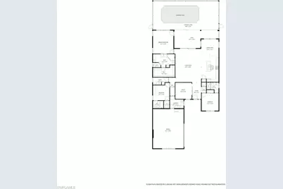 13836 Woodhaven Cir, Fort Myers, FL 33905 - Photo 45