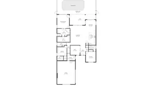 13836 Woodhaven Cir, Fort Myers, FL 33905 - Photo 45