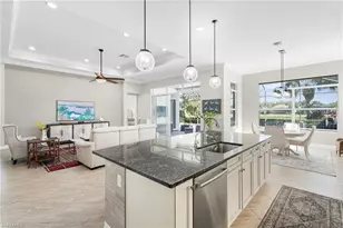 13836 Woodhaven Cir, Fort Myers, FL 33905 - Photo 27