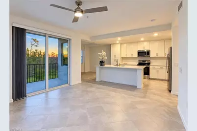 14191 Heritage Landing Blvd #1222, Punta Gorda, FL 33955 - Photo 1