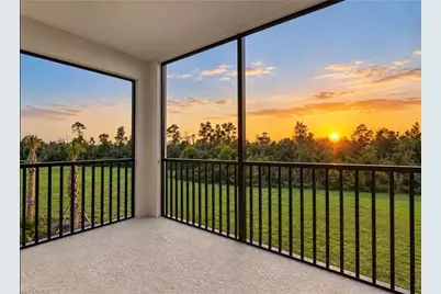 14191 Heritage Landing Blvd #1222, Punta Gorda, FL 33955 - Photo 3