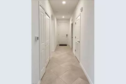 14191 Heritage Landing Blvd #1222, Punta Gorda, FL 33955 - Photo 11