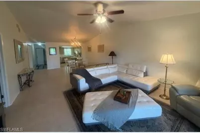 15390 Moonraker Ct #411, North Fort Myers, FL 33917 - Photo 25