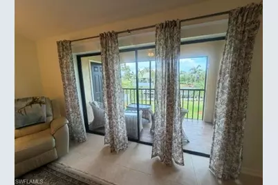 15390 Moonraker Ct #411, North Fort Myers, FL 33917 - Photo 15