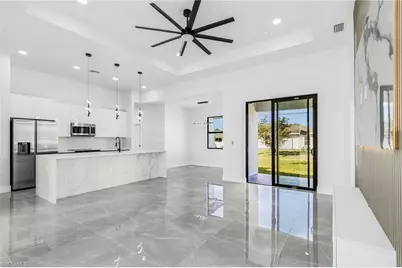 2616 NE 5th Pl, Cape Coral, FL 33909 - Photo 3