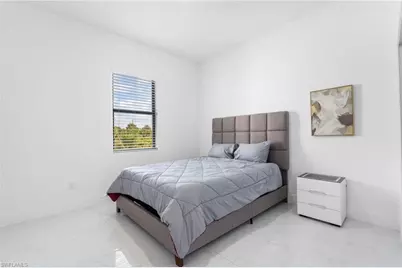 2608 25th St W, Lehigh Acres, FL 33971 - Photo 13