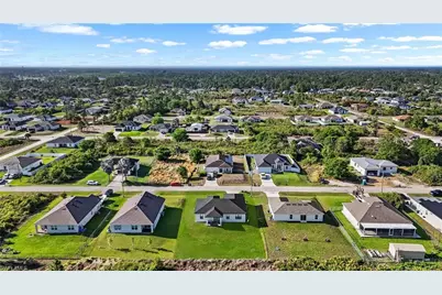2608 25th St W, Lehigh Acres, FL 33971 - Photo 27