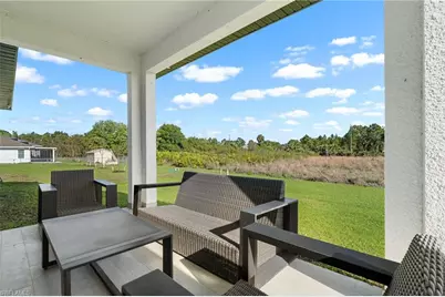 2608 25th St W, Lehigh Acres, FL 33971 - Photo 23