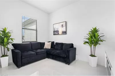 2608 25th St W, Lehigh Acres, FL 33971 - Photo 5
