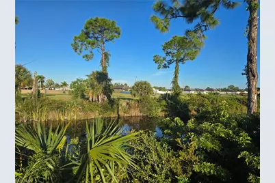 2644 NW 26th Ave, Cape Coral, FL 33993 - Photo 1